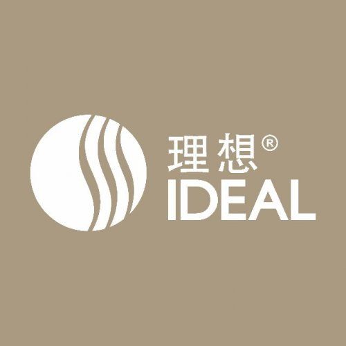 理想卫浴：以创新设计与顶流技术，领航全球淋浴门市场