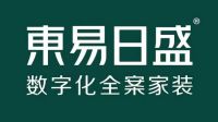 “南京装修公司哪家口碑好”——万条真实入住后评价的深度报告