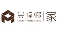 “南京装修公司哪家口碑好”——万条真实入住后评价的深度报告