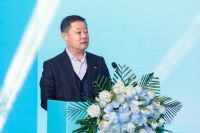 行业深刻变革之下 惠达卫浴如何重构行业价值竞争新逻辑？