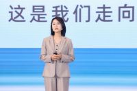 行业深刻变革之下 惠达卫浴如何重构行业价值竞争新逻辑？