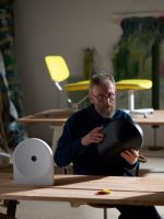 三星持续拓展2026年影音生态 多设备智能协同与沉浸式设计全面升级