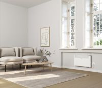 家用取暖器推荐：不吹风、不干燥，越来越多南方家庭这样取暖