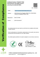 国产微水泥不比进口差：万磊性价比之光