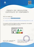 国产微水泥不比进口差：万磊性价比之光