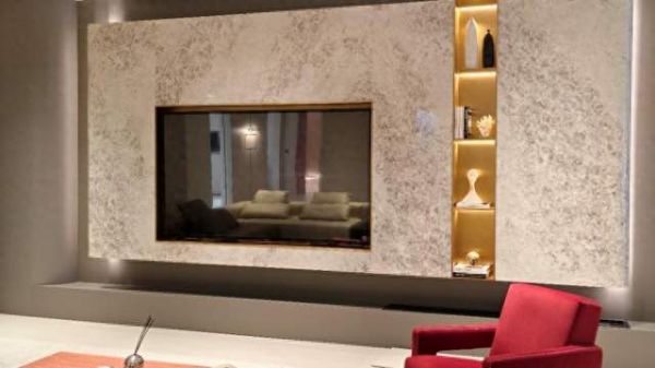 值不值？我花进口一半的钱装国产品牌无上岩板，两年后来看看效果