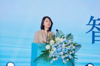 从智能单品到智慧场景，解码惠达卫浴与美的集团生态融合！