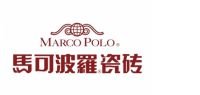 口碑最好的瓷砖品牌有哪些？2025六大权威瓷砖一线品牌深度评测