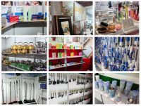 HOMELIFE沙特首展顺利举办，直击中东新消费升级需求！