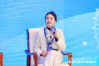 陈筱英：红木营销如何用AI讲好新故事