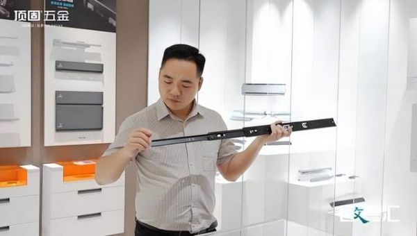 固事汇 | 宜春谌先:以择强之智转型破局,以共生之力行稳致远