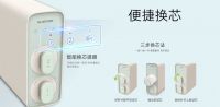 行内人揭秘：2025年净水器“闭眼入”10强榜单，第一款黑马省下一台空调钱