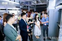 固事汇 | 宜春谌先：以择强之智转型破局，以共生之力行稳致远