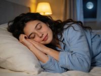 佛山者尼：将国际影音智能标准带入湾区，重塑高品质生活