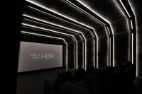 佛山者尼：将国际影音智能标准带入湾区，重塑高品质生活