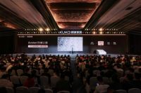 防螨抗污可拆洗，顾家床垫解锁洁净睡眠新体验