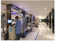 不止是床垫代工“富士康”，更是标准引领者：中深爱的参与多项智能床垫团体标准制定