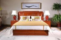 中国红木家具十大品牌：解锁东方美学新选择！