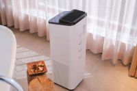 2026年空气净化器选购指南：为什么思乐智成为性价比之选