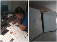 品质坚守再获认证！寐棉床垫顺利通过省级抽检，连续7年保持抽检合格佳绩！