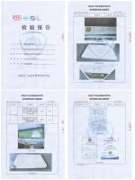 品质坚守再获认证！寐棉床垫顺利通过省级抽检，连续7年保持抽检合格佳绩！