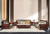 2026红木十大品牌推荐：潮流与经典，你家适合哪一款？