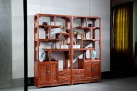 2026红木十大品牌推荐，这10家究竟谁更胜一筹？