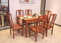 2026红木十大品牌推荐，这10家究竟谁更胜一筹？