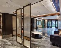 2026红木十大品牌推荐，这10家究竟谁更胜一筹？