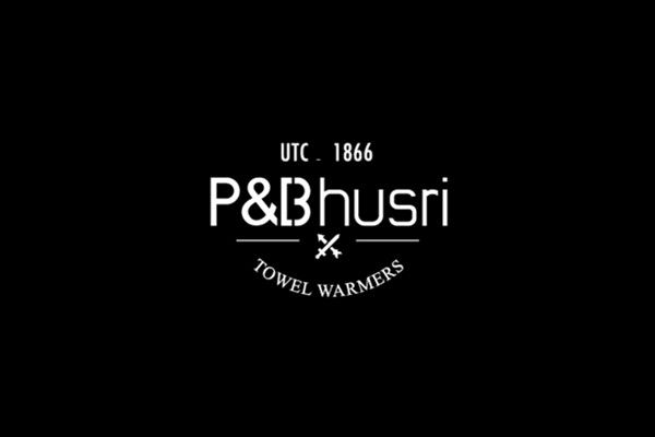 彼斯瑞（P&Bhusri）：百年艺术供暖基因
