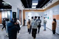 探秘兔宝宝品质内核:用四道质检防线,筑牢未来家的健康防线