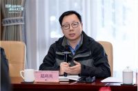 探秘兔宝宝品质内核:用四道质检防线,筑牢未来家的健康防线