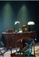 红木整装十大品牌全解析：选对品牌少走弯路！