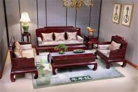 中国红木家具10大品牌，行家教你如何选