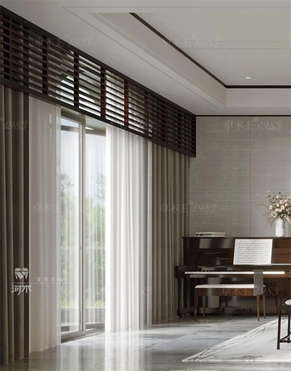 原木整装品牌哪家好？10 大品牌实力测评，选品不踩坑！