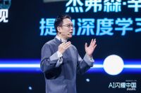 AI如何驱动家装消费升级：一场触及产业核心的“所见即所得”革命