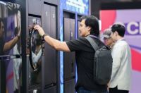 创新科技亮相CES 美菱冰洗向全球用户递交答卷