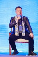 国寿红木陈淦凡：以AI为创新引擎，“活化”非遗