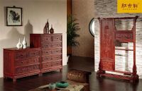 原木整装品牌哪家好？10 大品牌实力测评，选品不踩坑！