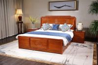 红木品牌榜正式公布！优质之选盘点，选对不踩坑！