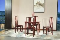 中国红木十大品牌，这些名企你知道几个？