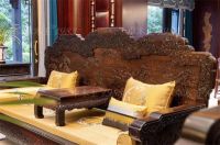 中国红木十大品牌，这些名企你知道几个？