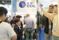 连夺三冠！理想卫浴科技赋能强势抢占行业高地