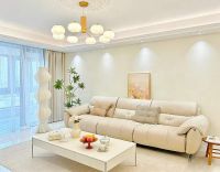 晨阳水漆产品知识官： 装修要不要刷底漆？好多人错了！