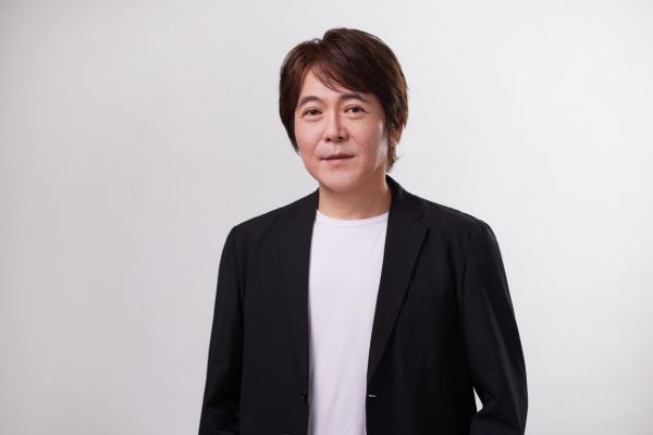 为九旬老人打造安全舒适的生活空间