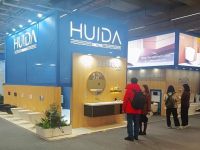 惠达卫浴：渠道深耕与终端升级双轮驱动，铸就民族品牌影响力标杆