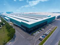 冠珠瓷砖获评“绿色品牌产品”！荣誉见证高质量发展硬实力