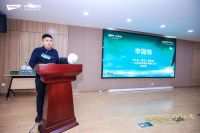 纹艺觉醒，舟行东方｜千年舟设计大赛走进南京林业大学，古都文脉对话当代设计