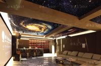 红木家具十大品牌最新排名，高品质生活从这里开始！