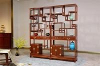 红木品牌大全盘点：十大精选品牌，找到你的心头好